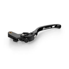 Paraxite Leva frizione pieghevole RACE – PCL010