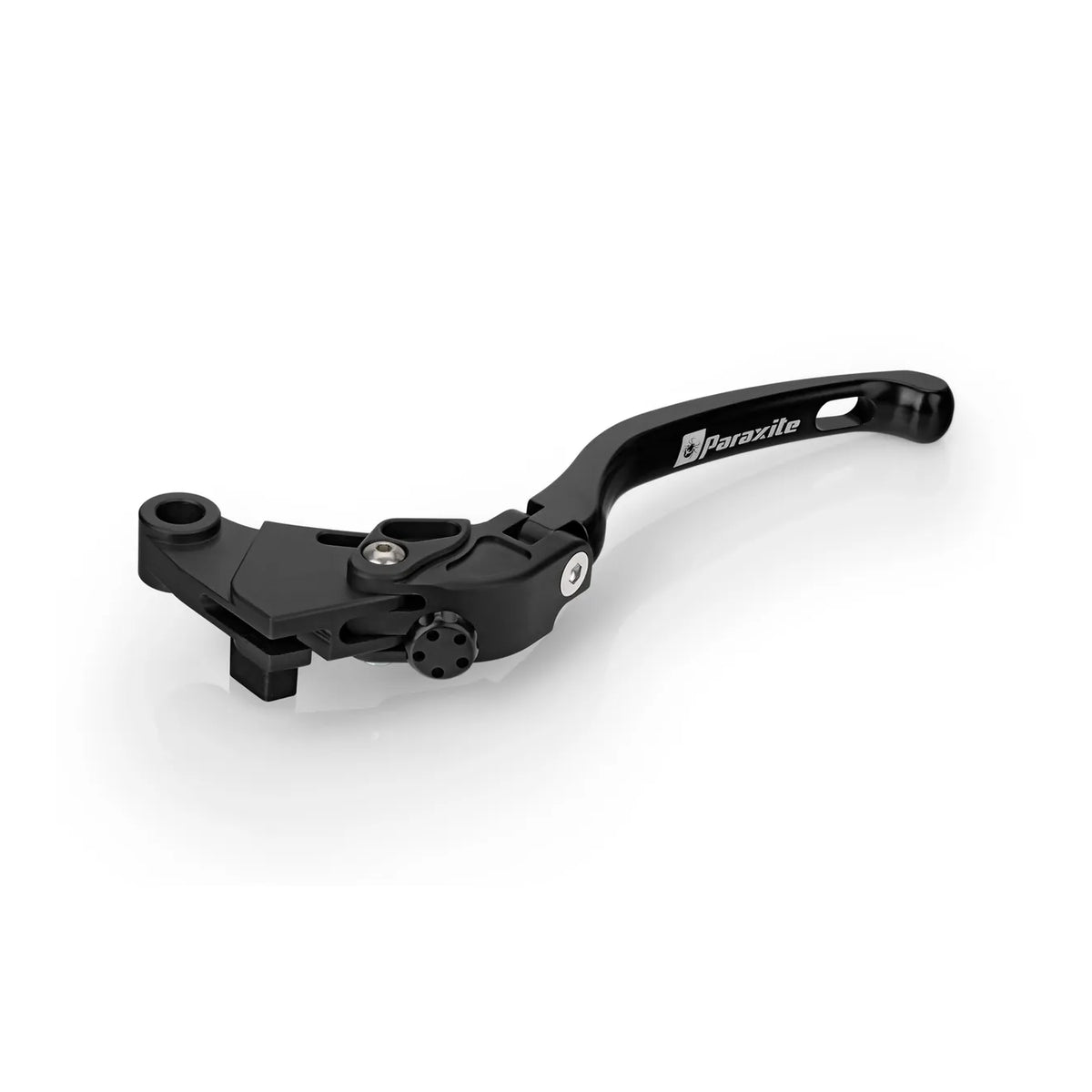 Paraxite Leva frizione pieghevole RACE – PCL011