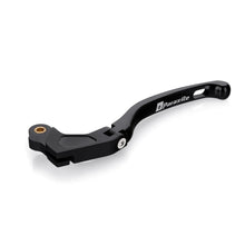 Paraxite Leva frizione Race – PCL032