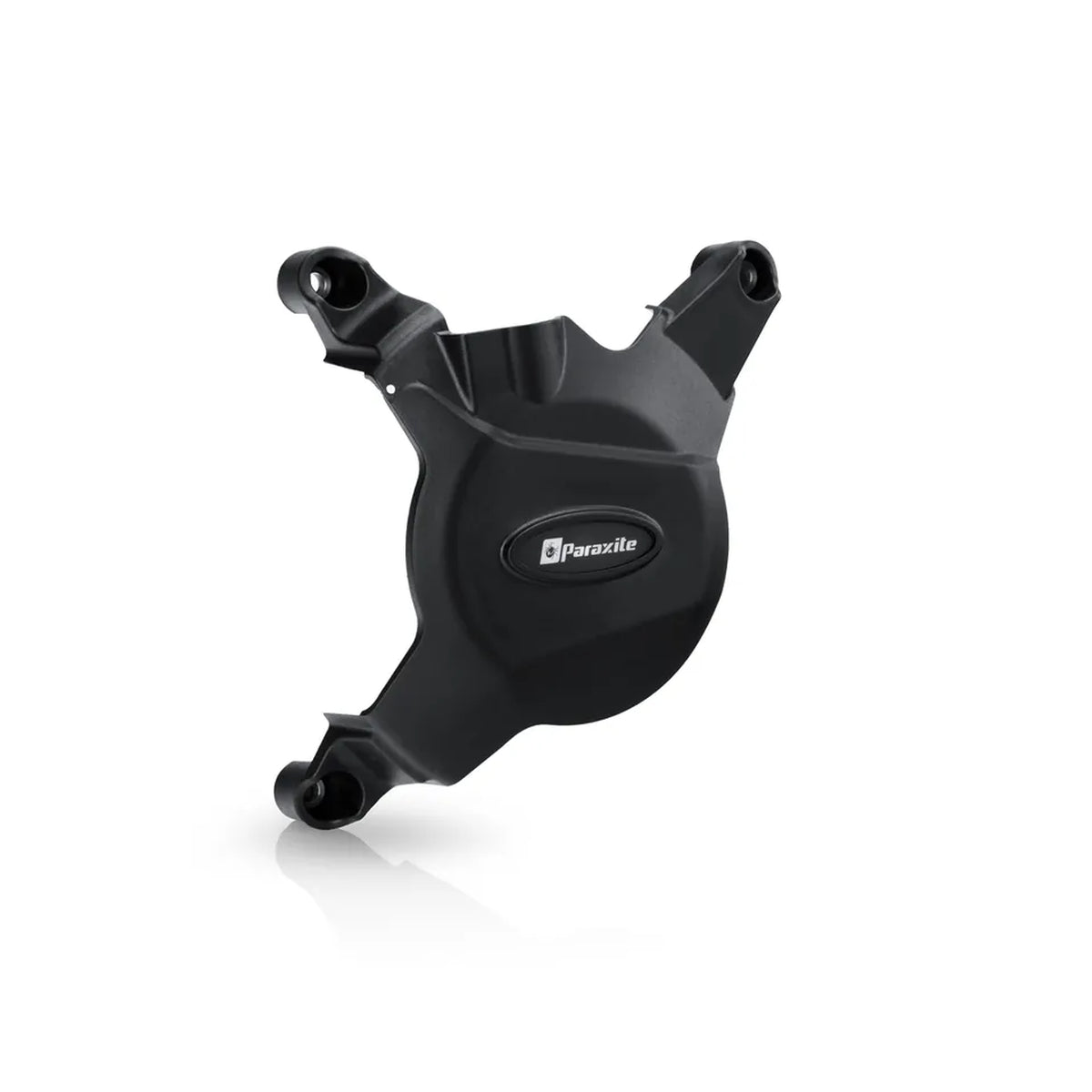 Paraxite Cover frizione Honda CBR 600 RR – PEP001C