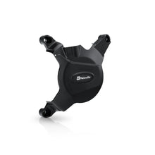 Paraxite Cover frizione Honda CBR 600 RR – PEP001C
