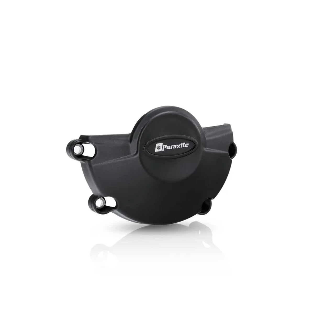 Paraxite Cover alternatore Honda CBR 600 RR – PEP001E