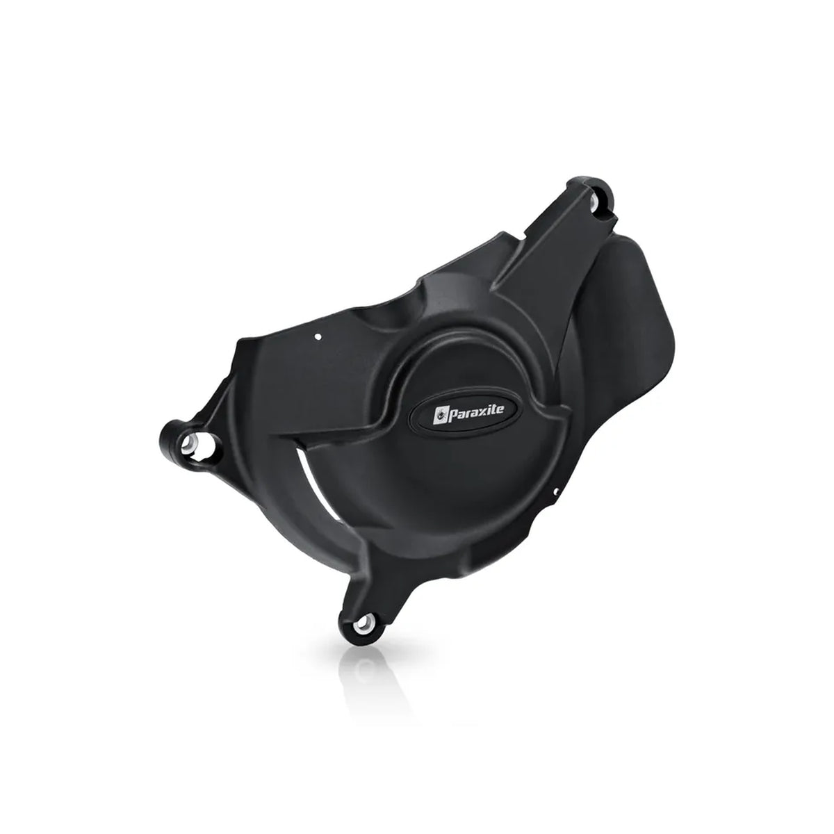 Paraxite Cover frizione Honda CBR 1000 RR Fireblade – PEP002C