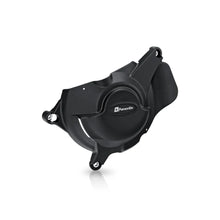 Paraxite Cover frizione Honda CBR 1000 RR Fireblade – PEP002C