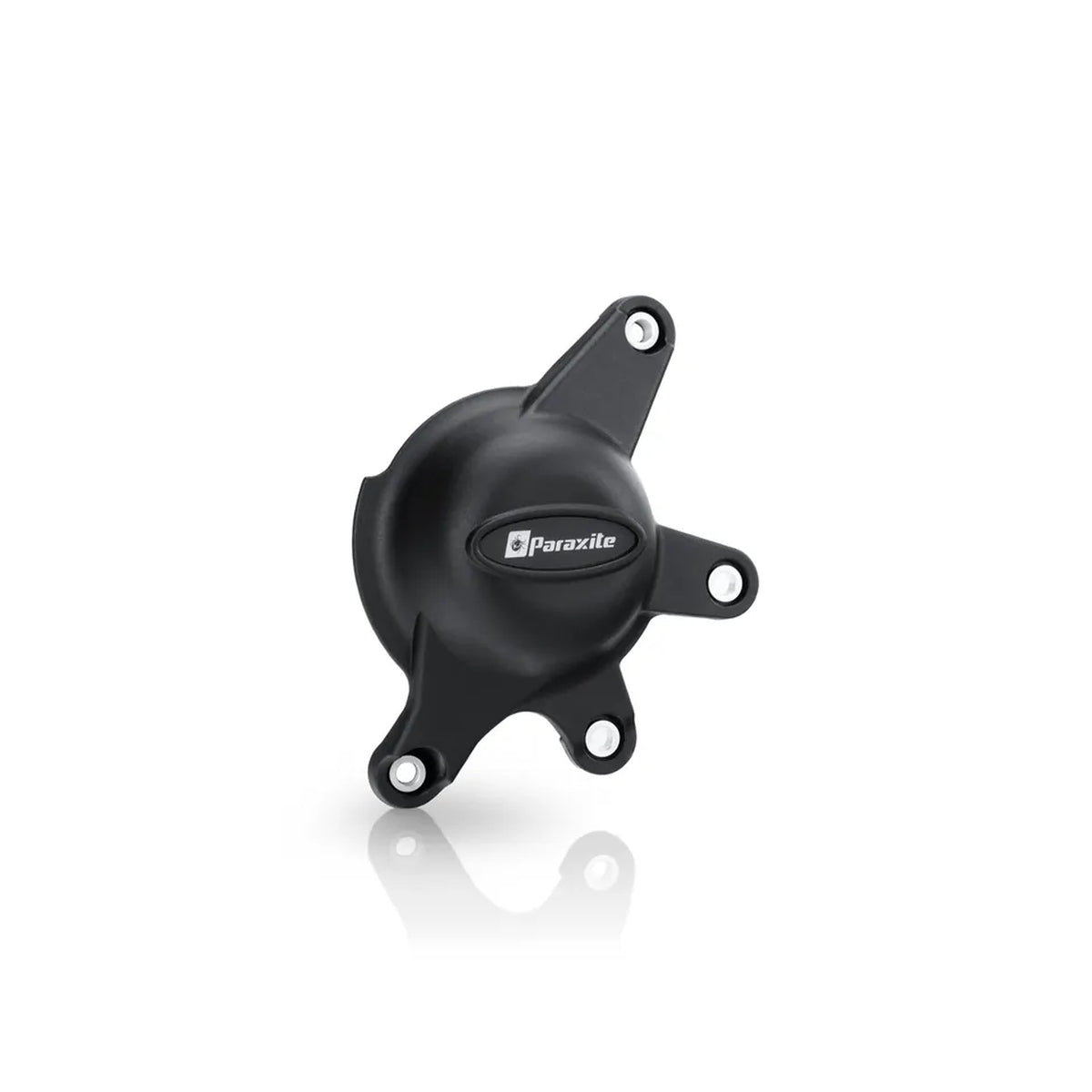 Paraxite Cover pick up Honda CBR 1000 RR Fireblade – PEP002P