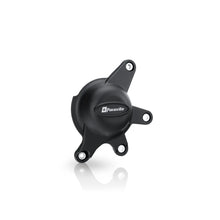 Paraxite Cover pick up Honda CBR 1000 RR Fireblade – PEP002P