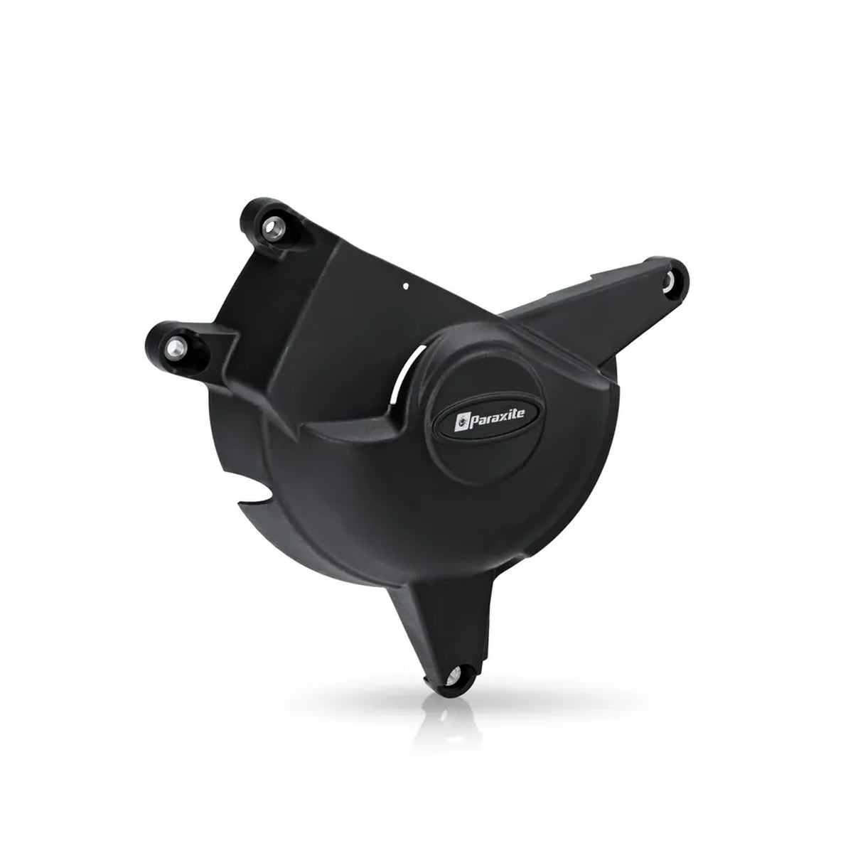 Paraxite Cover frizione Suzuki GSX R 1000 – PEP004C