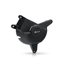 Paraxite Cover frizione Suzuki GSX R 1000 – PEP004C