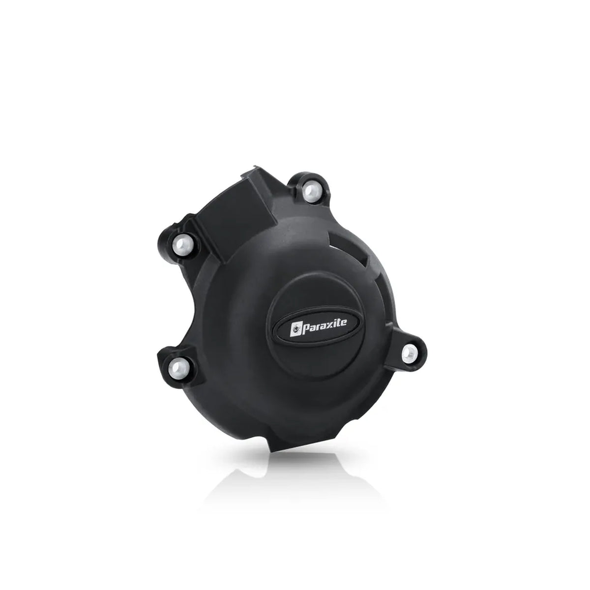 Paraxite Cover alternatore Suzuki GSX R 1000 – PEP004E