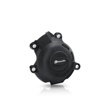 Paraxite Cover alternatore Suzuki GSX R 1000 – PEP004E