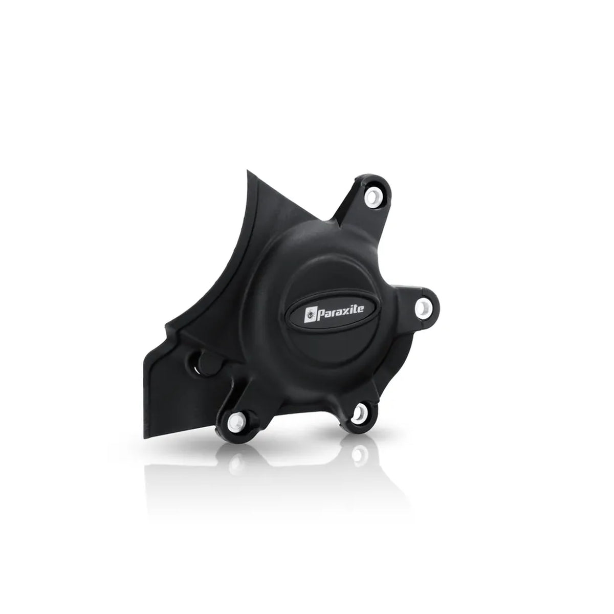 Paraxite Cover pick up Suzuki GSX R 1000 – PEP004P