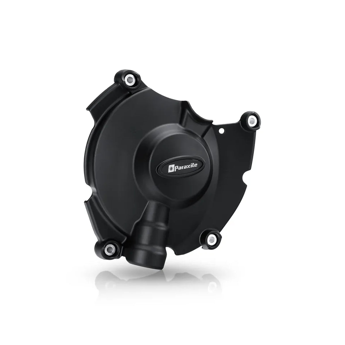 Paraxite Cover frizione Yamaha YZF R1 – PEP005C