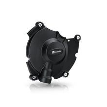 Paraxite Cover frizione Yamaha YZF R1 – PEP005C