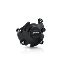 Paraxite Cover alternatore Yamaha YZF R1 – PEP005E