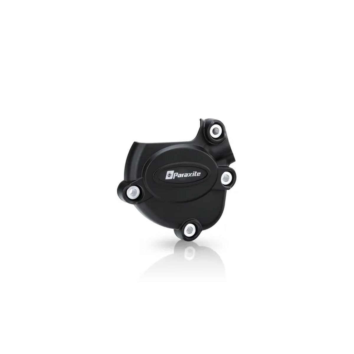 Paraxite Cover pick up Yamaha YZF R1 – PEP005P