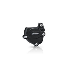 Paraxite Cover pick up Yamaha MT-10 – PEP006P