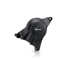 Paraxite Cover frizione Yamaha YZF R6 – PEP007C