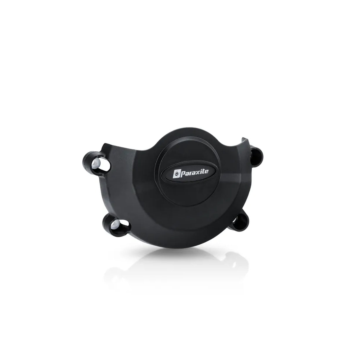 Paraxite Cover alternatore Yamaha YZF R6 – PEP007E