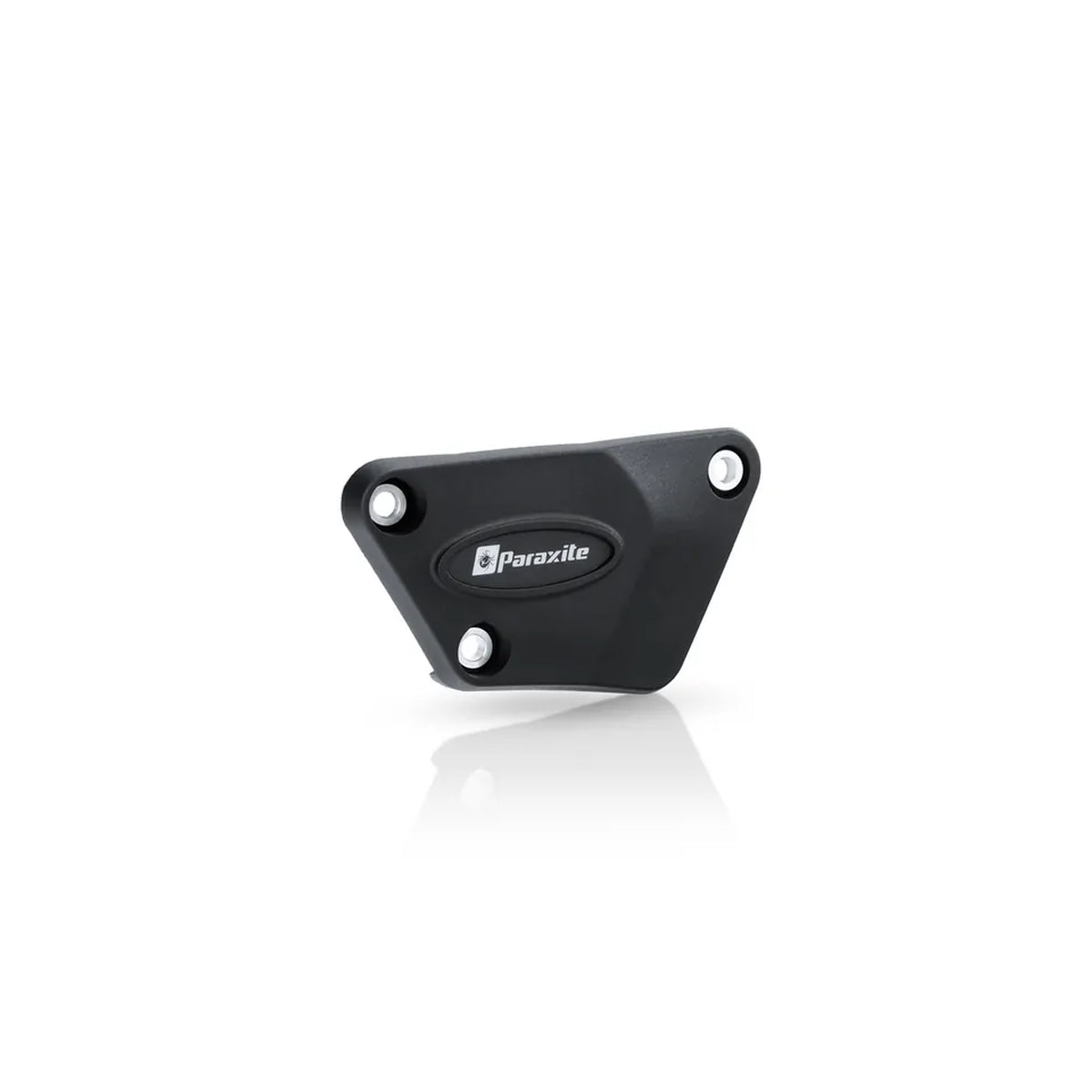 Paraxite Cover pick up Yamaha YZF R6 – PEP007P