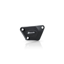 Paraxite Cover pick up Yamaha YZF R6 – PEP007P
