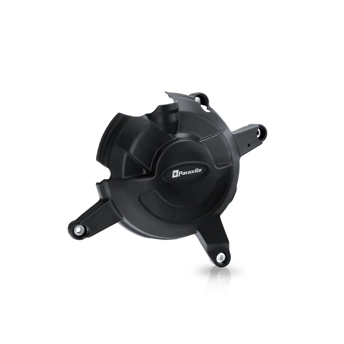 Paraxite Cover frizione Yamaha YZF R3 – PEP008C