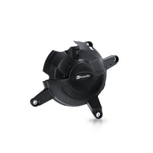 Paraxite Cover frizione Yamaha YZF R3 – PEP008C