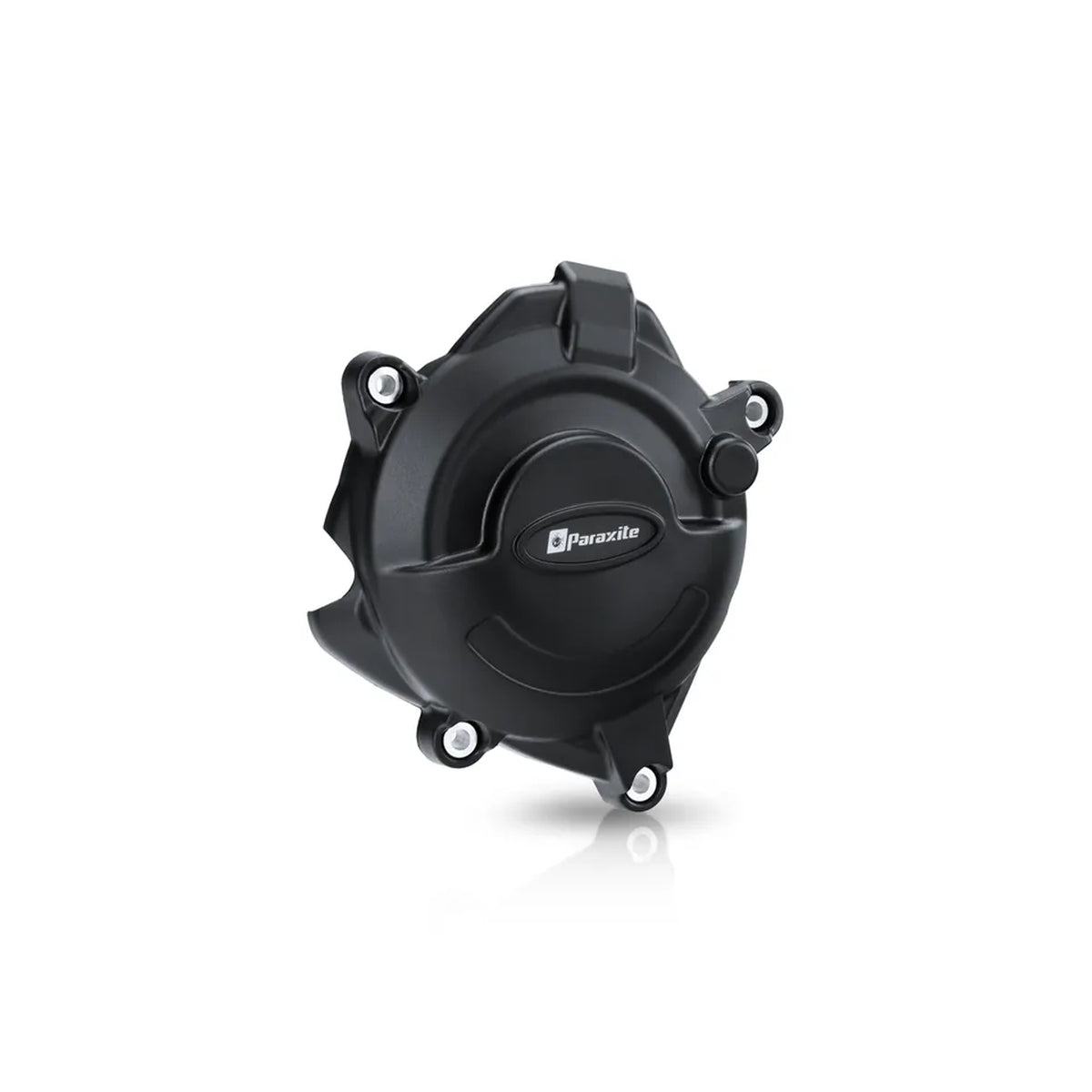Paraxite Cover alternatore Yamaha YZF R3 – PEP008E