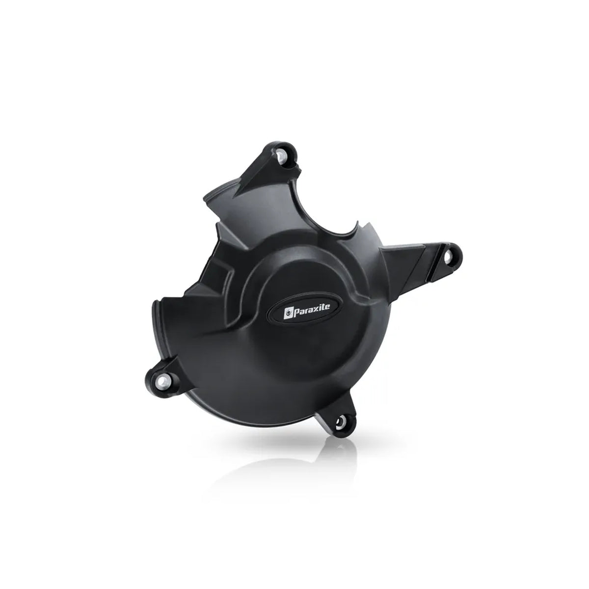 Paraxite Cover frizione Kawasaki Z 300 / Z 250 SL / Ninja 300 – PEP009C