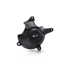 Paraxite Cover frizione Kawasaki Z 300 / Z 250 SL / Ninja 300 – PEP009C