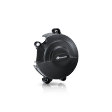 Paraxite Cover alternatore Kawasaki Z 300 / Z 250 SL / Ninja 300 – PEP009E