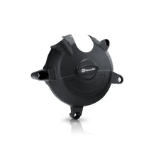 Paraxite Cover frizione Kawasaki Ninja 600-636 ZX-6R – PEP010C