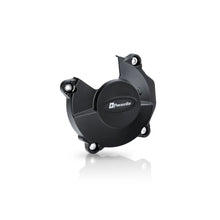 Paraxite Cover alternatore Kawasaki Ninja 600-636 ZX-6R – PEP010E