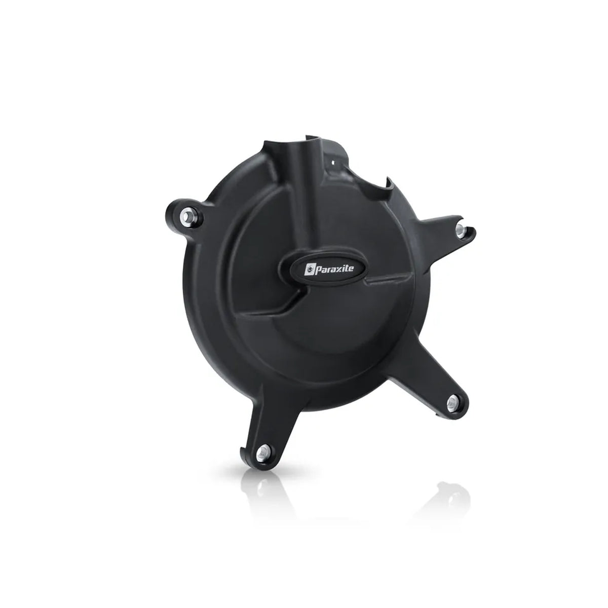 Paraxite Cover frizione Kawasaki Ninja 400 – PEP012C