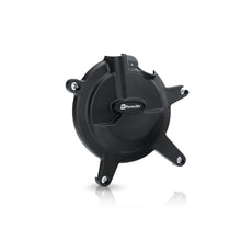 Paraxite Cover frizione Kawasaki Ninja 400 – PEP012C