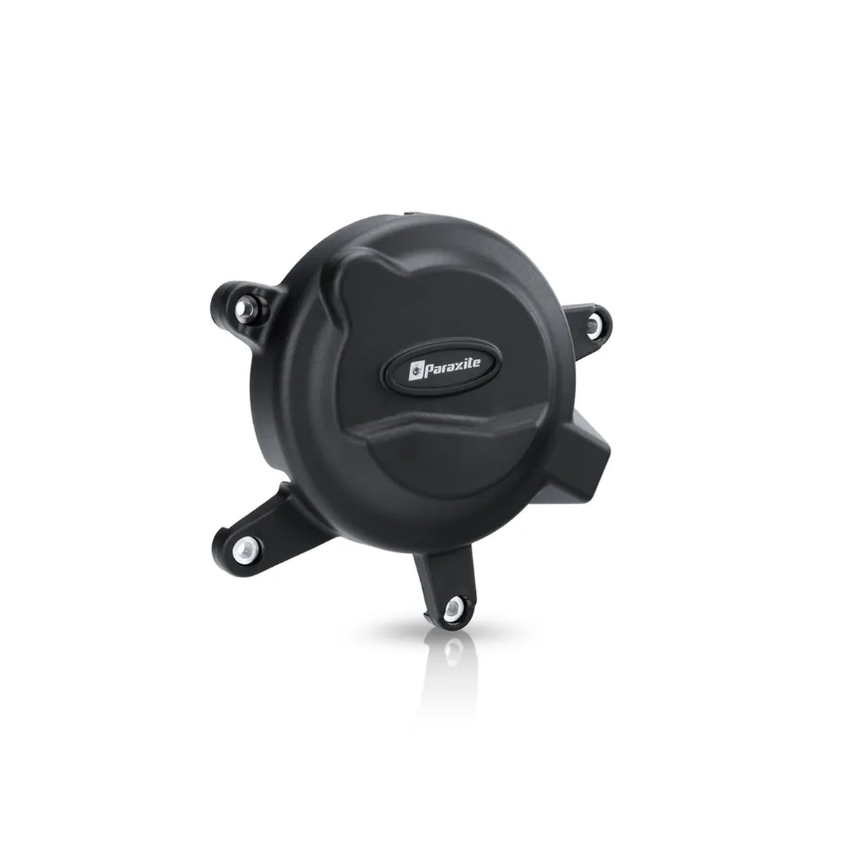 Paraxite Cover alternatore Kawasaki Ninja 400 – PEP012E