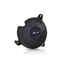 Paraxite Cover frizione Bmw S 1000 XR / RR / R – PEP013C