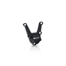 Paraxite Cover pick up Bmw S 1000 XR / RR / R – PEP013P