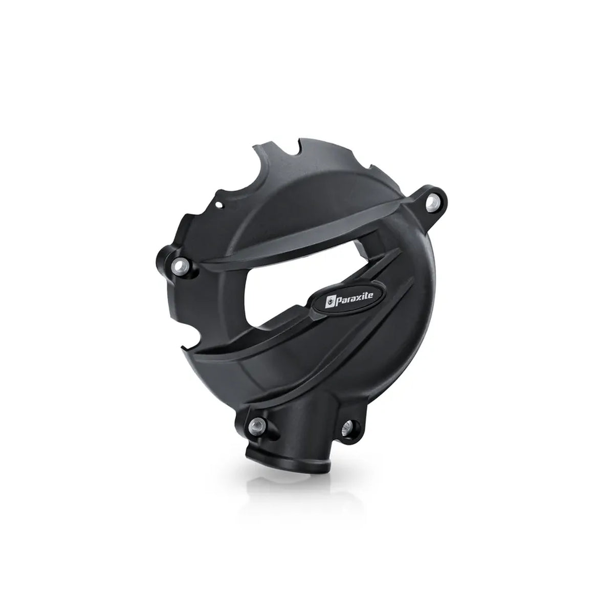 Paraxite Cover frizione Bmw S 1000 XR / RR – PEP014C