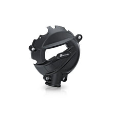 Paraxite Cover frizione Bmw S 1000 XR / RR – PEP014C