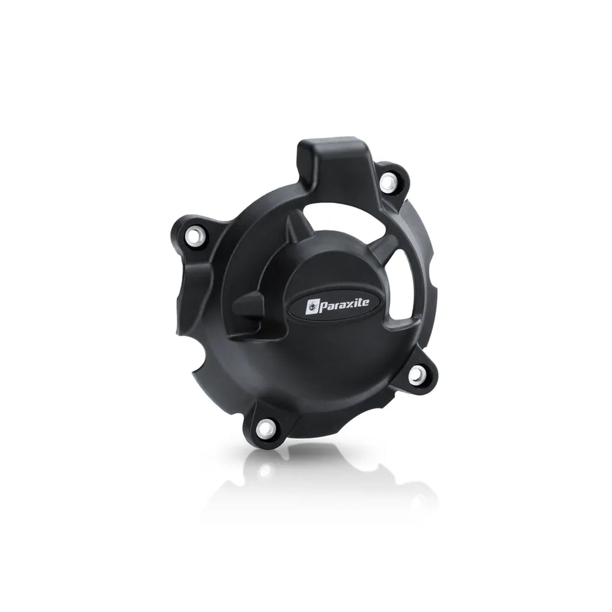 Paraxite Cover alternatore Bmw S 1000 XR / RR – PEP014E