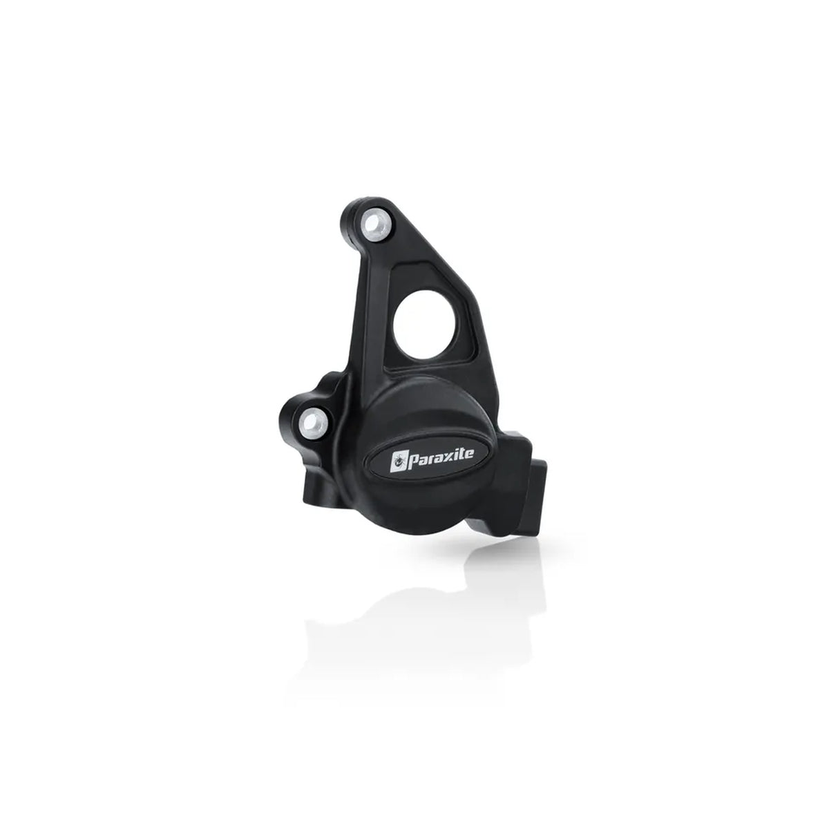 Paraxite Cover pick up Bmw S 1000 XR / RR – PEP014P