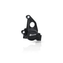 Paraxite Cover pick up Bmw S 1000 XR / RR – PEP014P