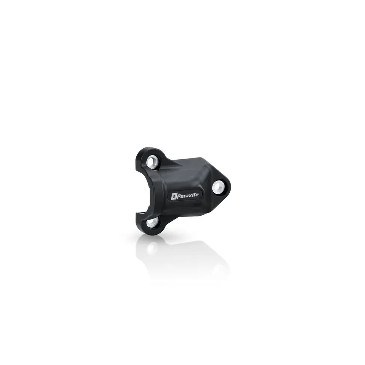 Paraxite Cover pompa acqua Bmw S 1000 XR / RR – PEP014W