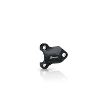 Paraxite Cover pompa acqua Bmw S 1000 XR / RR – PEP014W