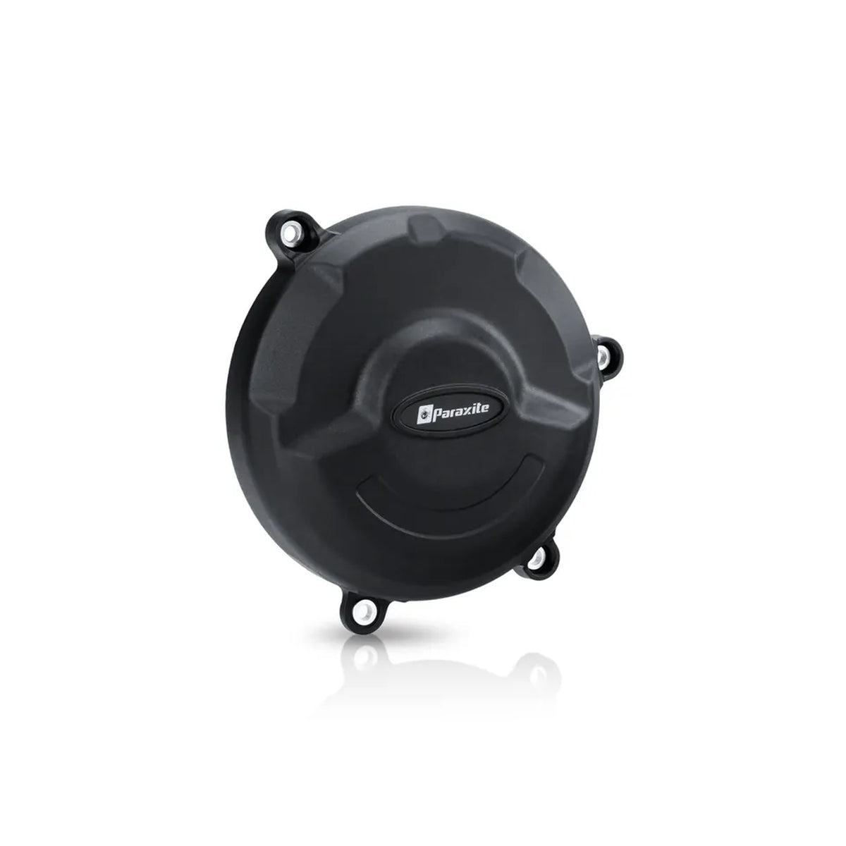 Paraxite Cover frizione Ducati Panigale 1299 / 1299 / S / R – PEP015C