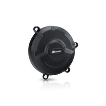 Paraxite Cover frizione Ducati Panigale 1299 / 1299 / S / R – PEP015C