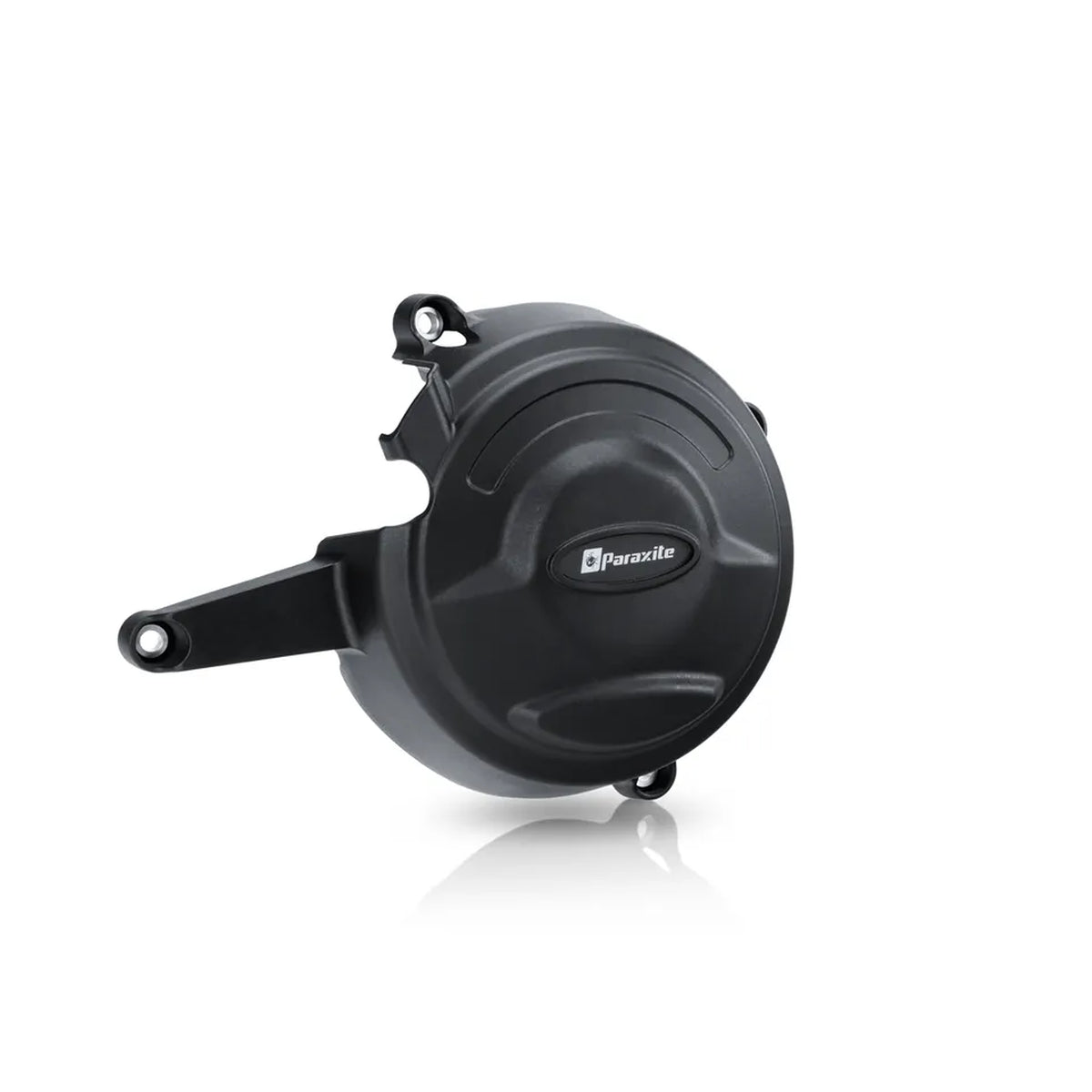 Paraxite Cover alternatore Ducati Panigale 1299 / 1299 / S / R – PEP015E