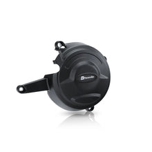 Paraxite Cover alternatore Ducati Panigale 1299 / 1299 / S / R – PEP015E