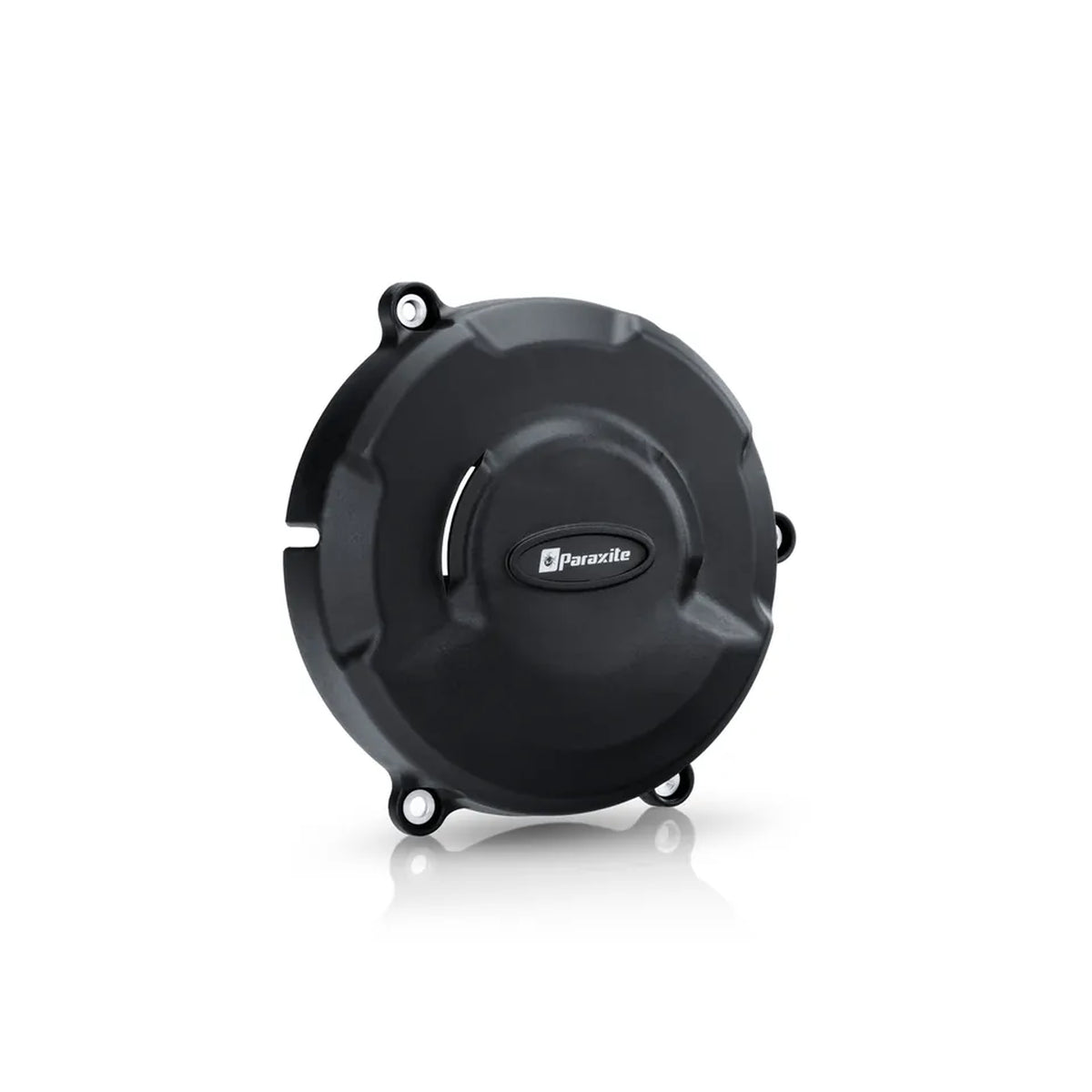 Paraxite Cover frizione Ducati Panigale V4 1100 S / V4 1100 – PEP016C
