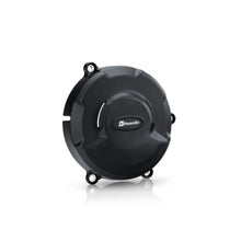 Paraxite Cover frizione Ducati Panigale V4 1100 S / V4 1100 – PEP016C